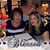 Linda Catanese Steiner's profile image