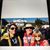 Judith Shull's profile image
