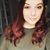 Kendra Neal's profile image