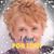 Patti Proctor's profile image