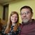 Shelly Lundeen's profile image