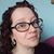 Danielle Colie's profile image