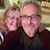 Jeff Daniels's profile image
