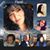 Angie Rivera's profile image