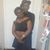 Carolyn Cooper's profile image