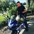 Peter Rifner's profile image