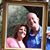Andrea Rives Trautner's profile image