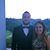 Britt Caudill's profile image