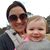 Jessica DeLeo's profile image