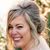 Meaghan Williams's profile image