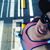Eriick Garcia Alvarado's profile image