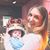 Kathryn Swanton's profile image