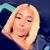 Christal Cabrera's profile image