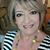 Magda Cortes's profile image