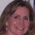 Doris Annitto's profile image