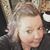 Laura Sanderson's profile image