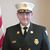 Richard B. Arwood's profile image