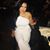 Erika Tello's profile image