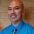 Javier Solis's profile image