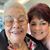 Kristie Cooper Kercher's profile image
