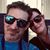 Steven Heski's profile image