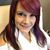 Shalah Scott's profile image
