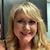 Adrianne Hayhurst's profile image