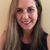Tracy Paugh's profile image