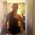 Gabriel Brent Smith's profile image