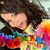 Lydia Amor Aran's profile image