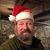 Mark Powlenko's profile image