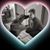 Susie Smith Lovell's profile image
