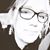 Elaine Vallo's profile image