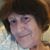 Rosemary Jobe's profile image
