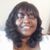 Kenyetta Jackson's profile image