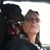 Norma Rice's profile image