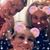 Holli Hames Hay's profile image