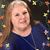 Carol E Nelson's profile image