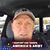 Tim Collins's profile image