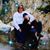 Michele Godfrey's profile image