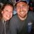 Chelle Clevenger's profile image