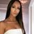 Courtney Kates's profile image
