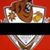 Jim Wittmer's profile image