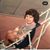 Vanessa Garcia's profile image
