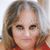 Carla Ann's profile image