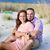 Brien N Hollie Denning's profile image