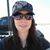 Brittany Madden Sroka's profile image