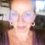 Rebecca Alaniz-Aguirre's profile image