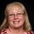 Cindy Stark Swensen's profile image