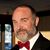 Rich Williams's profile image